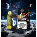 vape sedutan Al fakher 25k asli